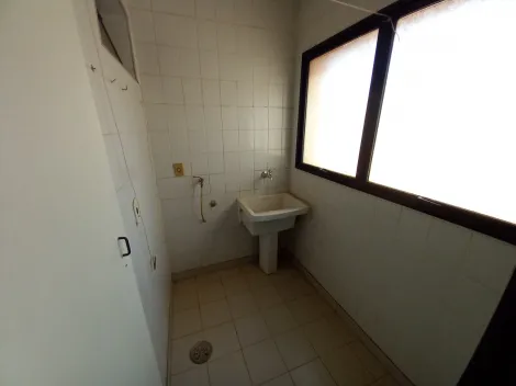 Alugar Apartamento / Padrão em Ribeirão Preto R$ 800,00 - Foto 10