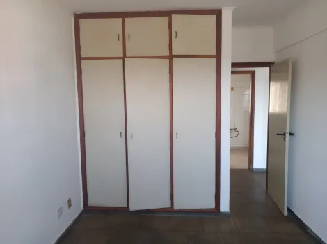 Alugar Apartamento / Padrão em Ribeirão Preto R$ 800,00 - Foto 7