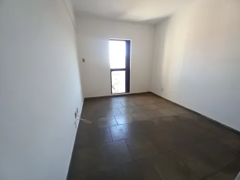 Alugar Apartamento / Padrão em Ribeirão Preto R$ 800,00 - Foto 6