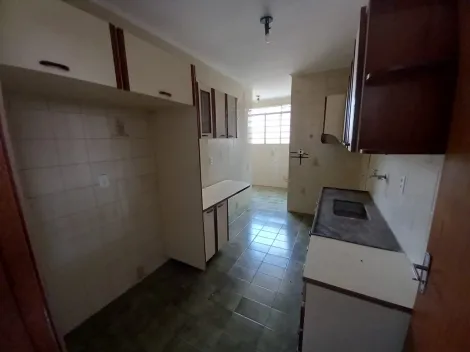 Alugar Apartamento / Padrão em Ribeirão Preto R$ 1.800,00 - Foto 2