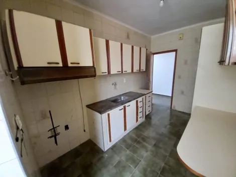 Alugar Apartamento / Padrão em Ribeirão Preto R$ 1.800,00 - Foto 3