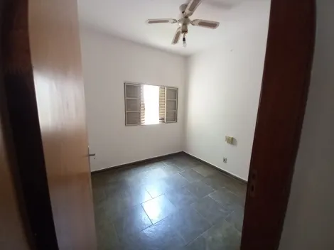 Alugar Apartamento / Padrão em Ribeirão Preto R$ 1.800,00 - Foto 10