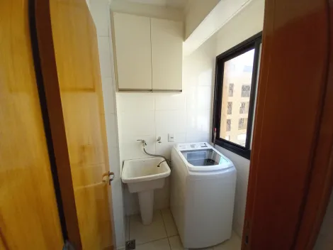 Alugar Apartamento / Padrão em Ribeirão Preto R$ 2.000,00 - Foto 15