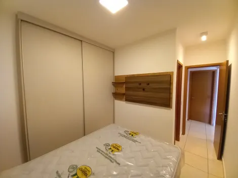 Alugar Apartamento / Padrão em Ribeirão Preto R$ 2.000,00 - Foto 10