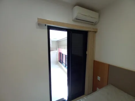 Alugar Apartamento / Padrão em Ribeirão Preto R$ 2.000,00 - Foto 12