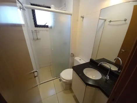 Alugar Apartamento / Padrão em Ribeirão Preto R$ 2.000,00 - Foto 16