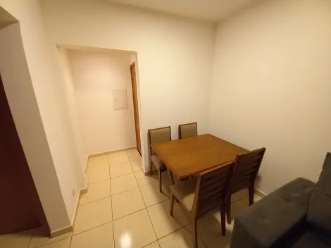 Alugar Apartamento / Padrão em Ribeirão Preto R$ 2.000,00 - Foto 5