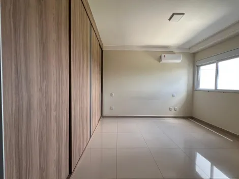 Alugar Apartamento / Padrão em Ribeirão Preto R$ 3.500,00 - Foto 8