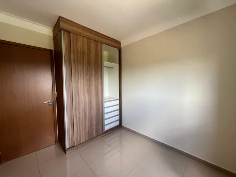 Alugar Apartamento / Padrão em Ribeirão Preto R$ 3.500,00 - Foto 9