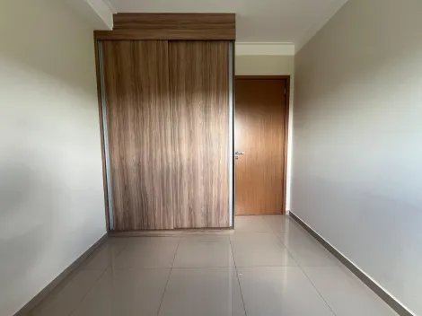 Alugar Apartamento / Padrão em Ribeirão Preto R$ 3.500,00 - Foto 10