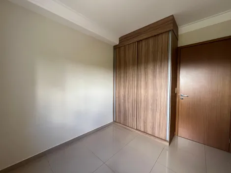 Alugar Apartamento / Padrão em Ribeirão Preto R$ 3.500,00 - Foto 11