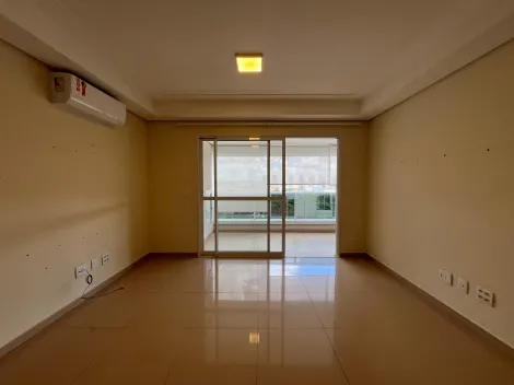 Alugar Apartamento / Padrão em Ribeirão Preto R$ 3.500,00 - Foto 4