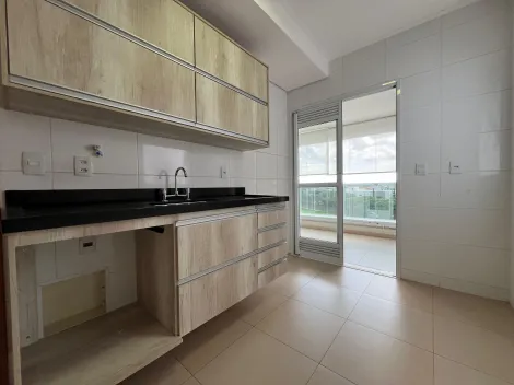 Alugar Apartamento / Padrão em Ribeirão Preto R$ 3.500,00 - Foto 5