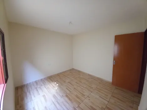 Alugar Casa / Padrão em Bonfim Paulista R$ 950,00 - Foto 7