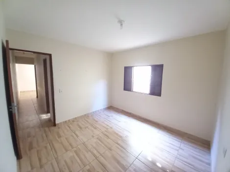 Alugar Casa / Padrão em Bonfim Paulista R$ 950,00 - Foto 8