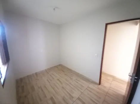 Alugar Casa / Padrão em Bonfim Paulista R$ 950,00 - Foto 10