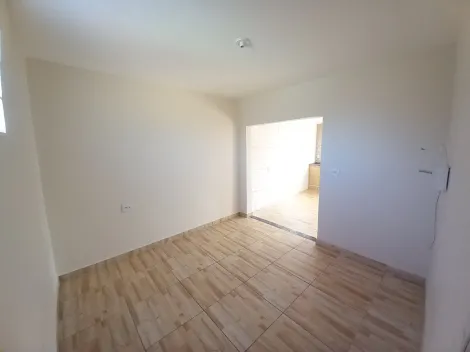 Alugar Casa / Padrão em Bonfim Paulista R$ 950,00 - Foto 11