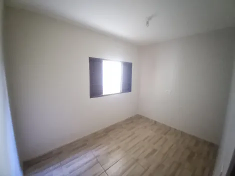 Alugar Casa / Padrão em Bonfim Paulista R$ 950,00 - Foto 13