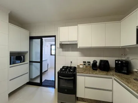 Alugar Apartamento / Padrão em Ribeirão Preto R$ 2.300,00 - Foto 10