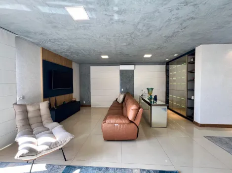 Comprar Apartamento / Cobertura duplex em Ribeirão Preto R$ 2.100.000,00 - Foto 12