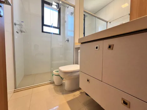 Comprar Apartamento / Cobertura duplex em Ribeirão Preto R$ 2.100.000,00 - Foto 35