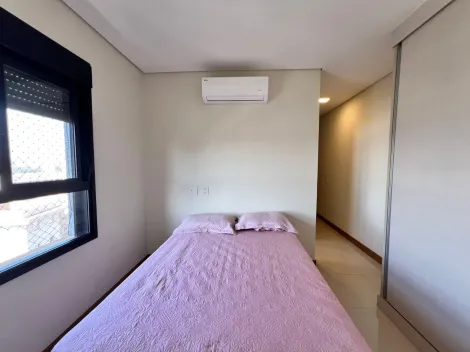 Comprar Apartamento / Cobertura duplex em Ribeirão Preto R$ 2.100.000,00 - Foto 37