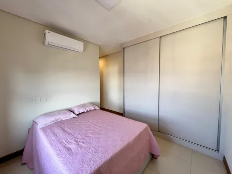 Comprar Apartamento / Cobertura duplex em Ribeirão Preto R$ 2.100.000,00 - Foto 38