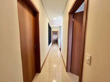 Comprar Apartamento / Cobertura duplex em Ribeirão Preto R$ 2.100.000,00 - Foto 39