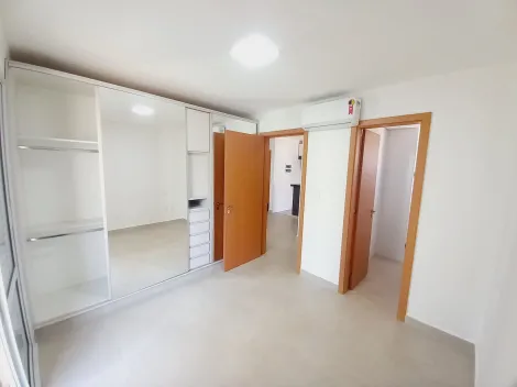 Alugar Apartamento / Padrão em Ribeirão Preto R$ 2.700,00 - Foto 12