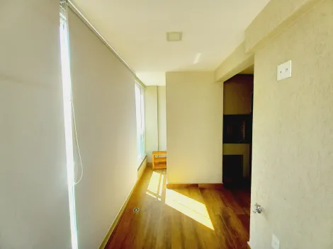 Alugar Apartamento / Padrão em Ribeirão Preto R$ 2.700,00 - Foto 7