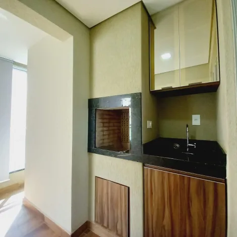 Alugar Apartamento / Padrão em Ribeirão Preto R$ 2.700,00 - Foto 6