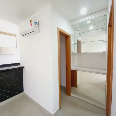 Alugar Apartamento / Padrão em Ribeirão Preto R$ 2.700,00 - Foto 17