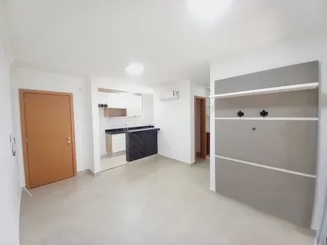 Alugar Apartamento / Padrão em Ribeirão Preto R$ 2.700,00 - Foto 2