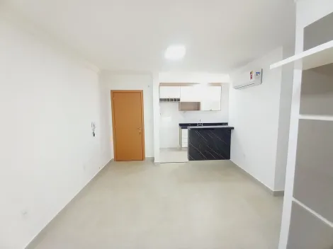 Alugar Apartamento / Padrão em Ribeirão Preto R$ 2.700,00 - Foto 3