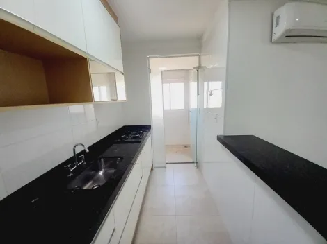 Alugar Apartamento / Padrão em Ribeirão Preto R$ 2.700,00 - Foto 10