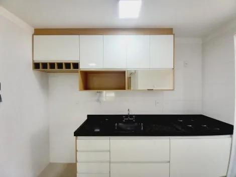 Alugar Apartamento / Padrão em Ribeirão Preto R$ 2.700,00 - Foto 9