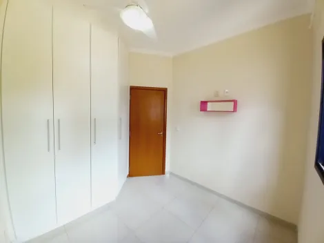 Apartamento / Padrão em Ribeirão Preto 