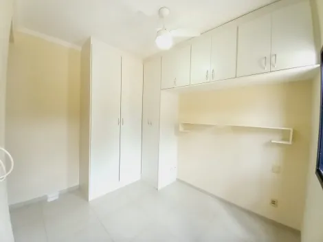 Alugar Apartamento / Padrão em Ribeirão Preto R$ 1.600,00 - Foto 3