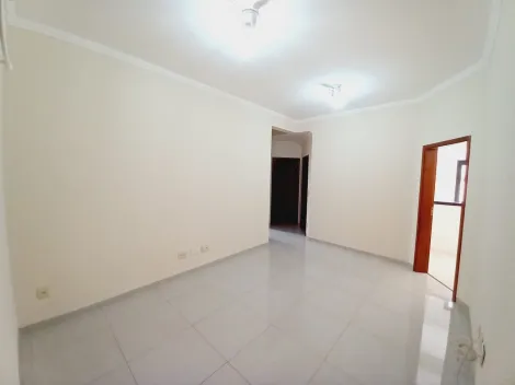 Alugar Apartamento / Padrão em Ribeirão Preto R$ 1.600,00 - Foto 6