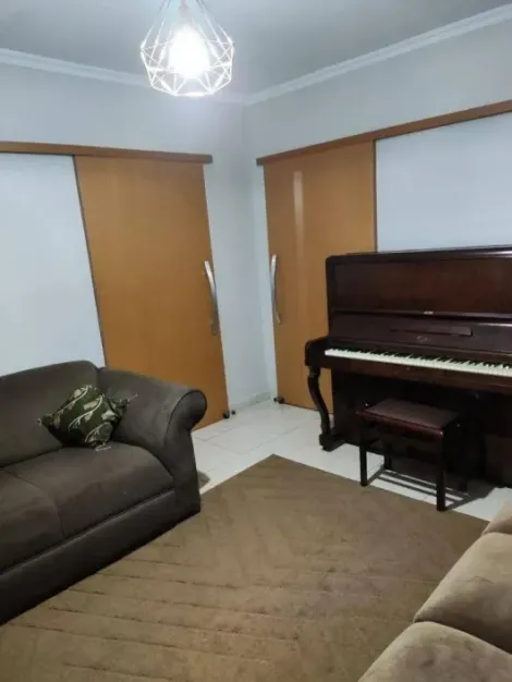 Alugar Casa / Padrão em Ribeirão Preto R$ 1.450,00 - Foto 6