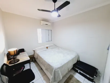 Alugar Apartamento / Padrão em Ribeirão Preto R$ 2.700,00 - Foto 2