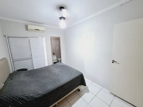 Alugar Apartamento / Padrão em Ribeirão Preto R$ 2.700,00 - Foto 4