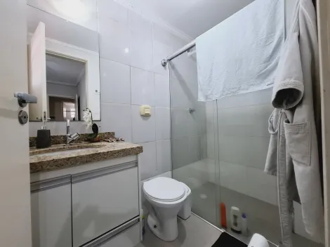 Alugar Apartamento / Padrão em Ribeirão Preto R$ 2.700,00 - Foto 6