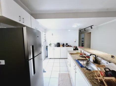 Alugar Apartamento / Padrão em Ribeirão Preto R$ 2.700,00 - Foto 7