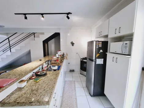 Alugar Apartamento / Padrão em Ribeirão Preto R$ 2.700,00 - Foto 8