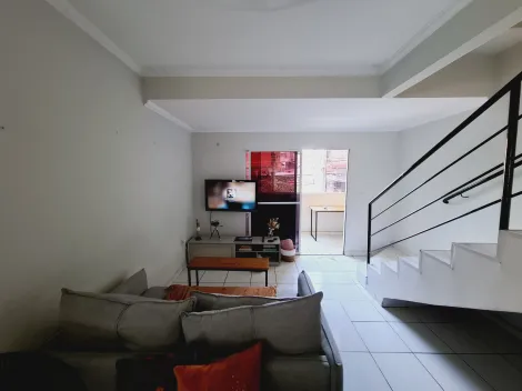 Alugar Apartamento / Padrão em Ribeirão Preto R$ 2.700,00 - Foto 12