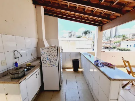 Alugar Apartamento / Padrão em Ribeirão Preto R$ 2.700,00 - Foto 15