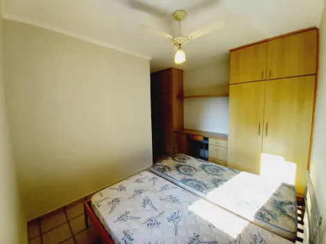 Alugar Apartamento / Padrão em Ribeirão Preto R$ 1.400,00 - Foto 3