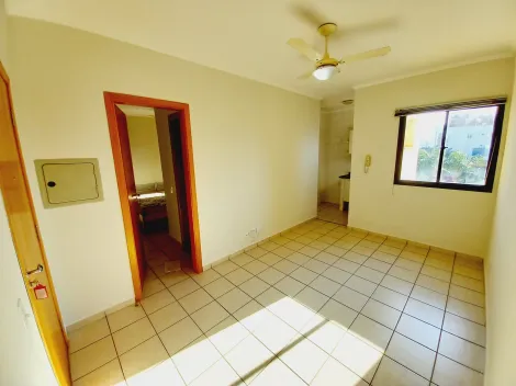 Alugar Apartamento / Padrão em Ribeirão Preto R$ 1.400,00 - Foto 2