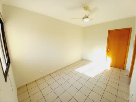 Alugar Apartamento / Padrão em Ribeirão Preto R$ 1.400,00 - Foto 4